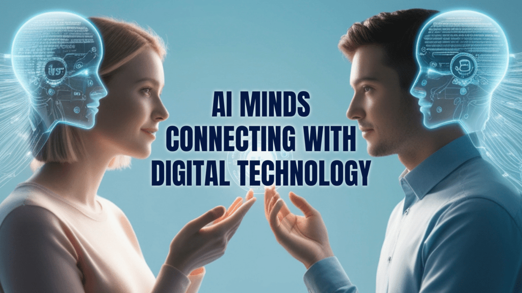 Top Digital AI tools.